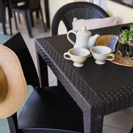 Keba * Władysławowo