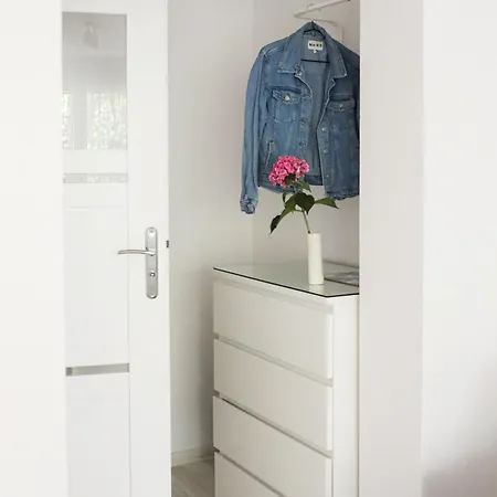 Keba * Władysławowo