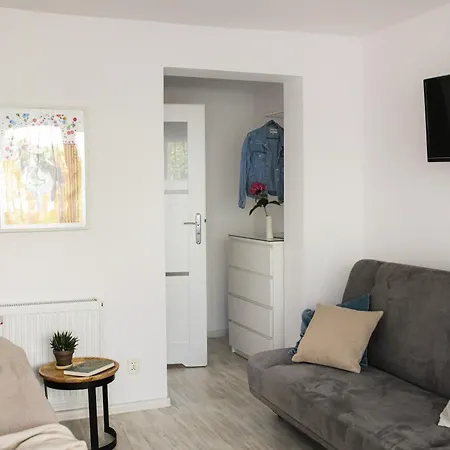 Keba * Władysławowo