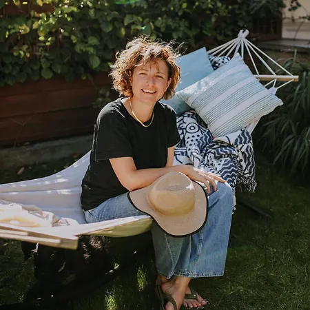 Keba * Władysławowo