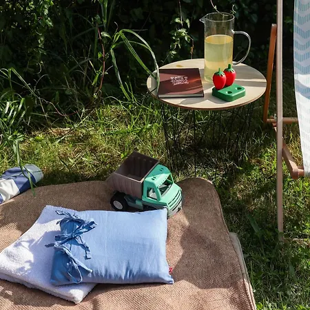 Keba * Władysławowo