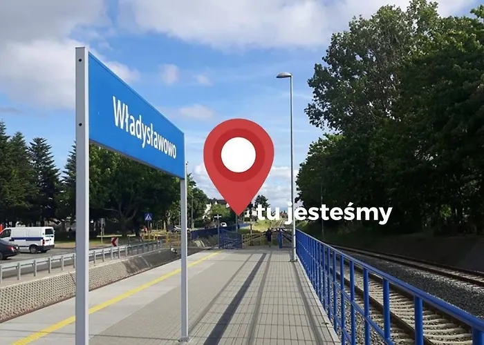 Keba * Владыславово