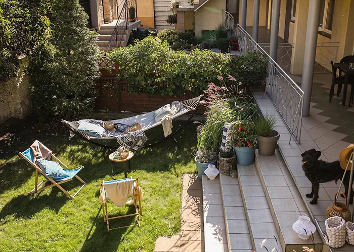 Keba Владыславово