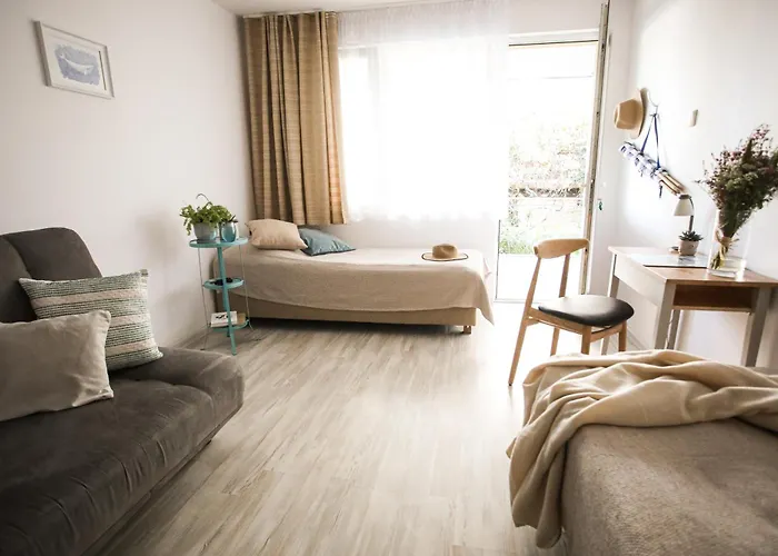 Keba Владыславово