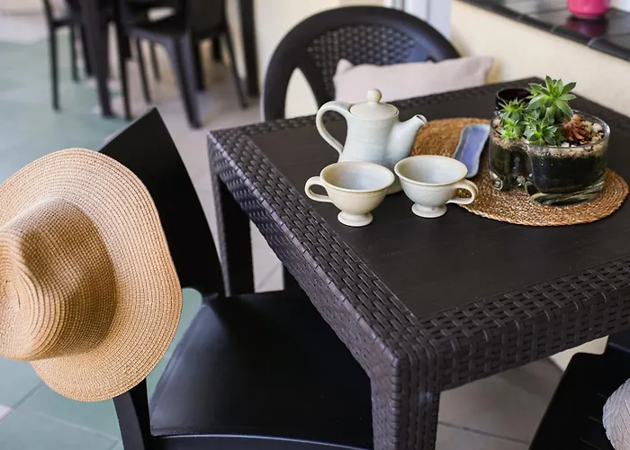 Keba * Владыславово