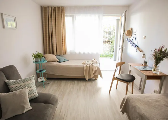 Keba Владыславово