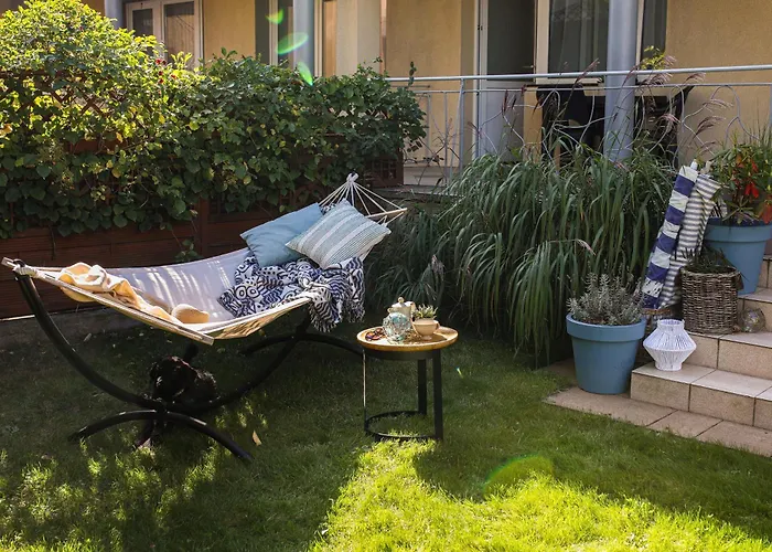 Keba Владыславово