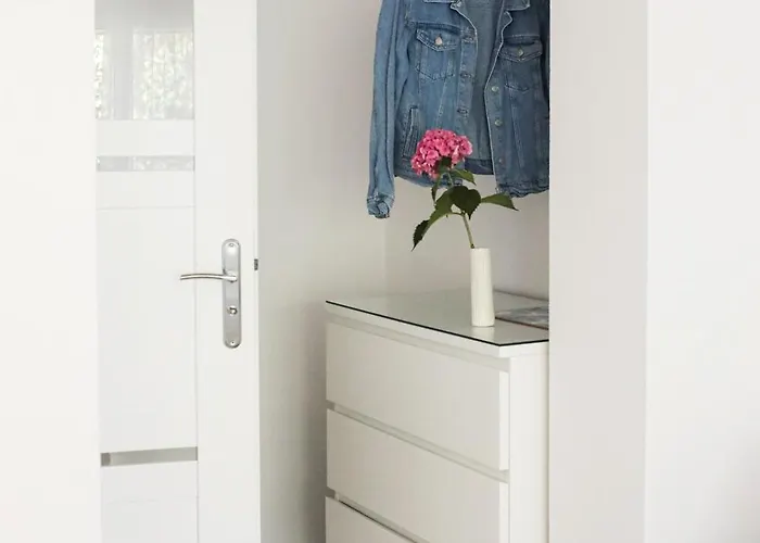 Keba * Владыславово