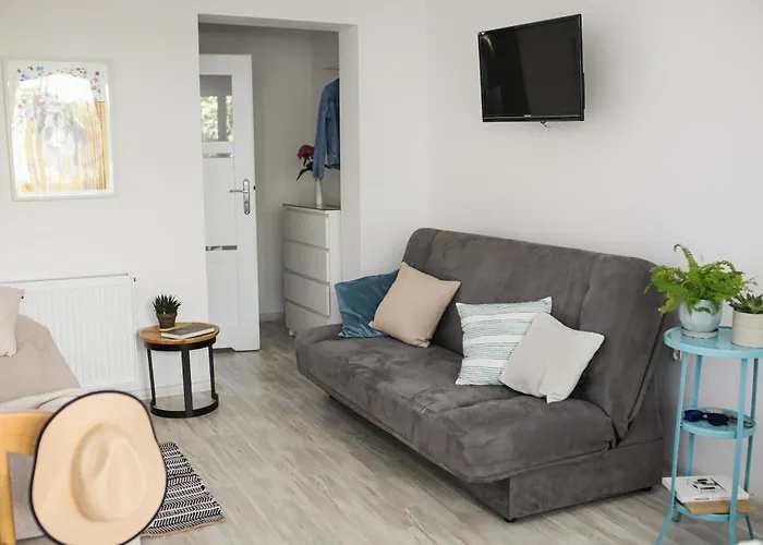 Keba Владыславово