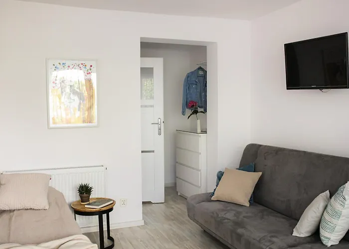 Keba * Владыславово