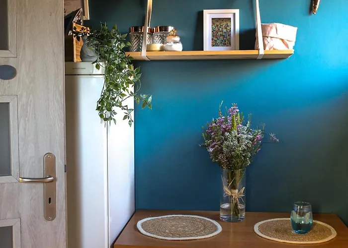 Keba Владыславово