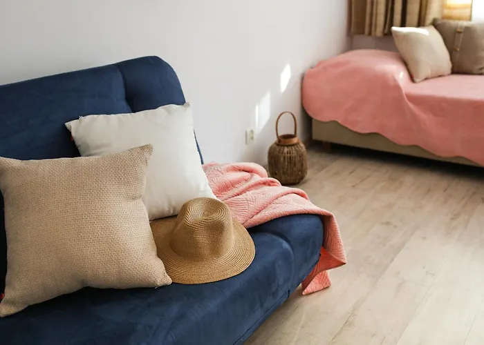 Keba * Владыславово