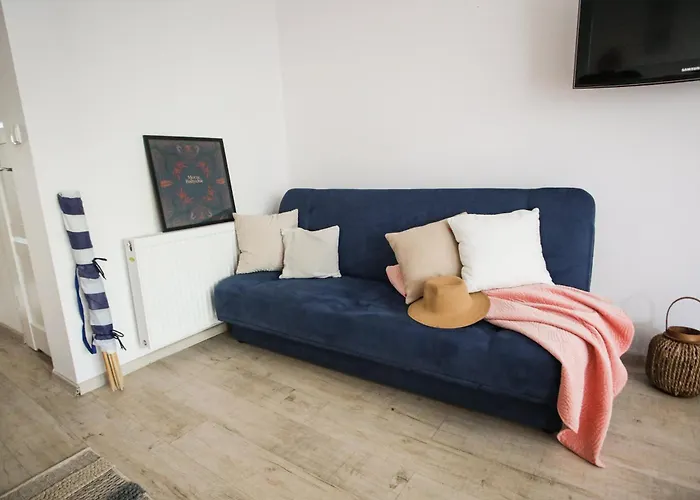 Keba Владыславово