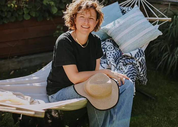 Keba * Владыславово