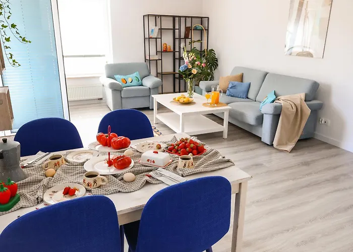 Keba Владыславово