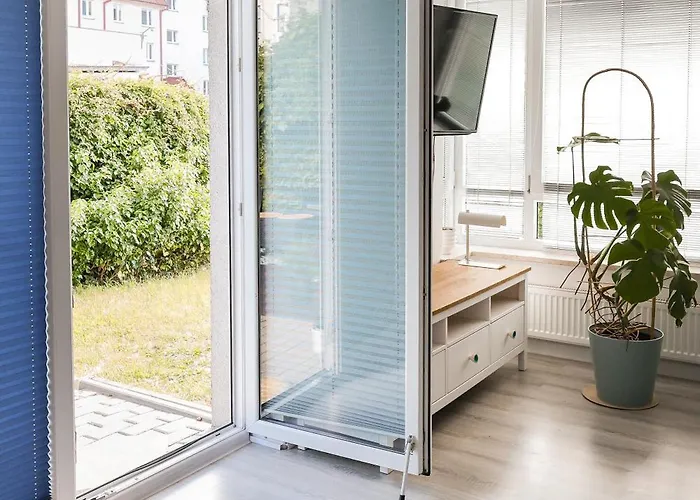 Keba * Владыславово