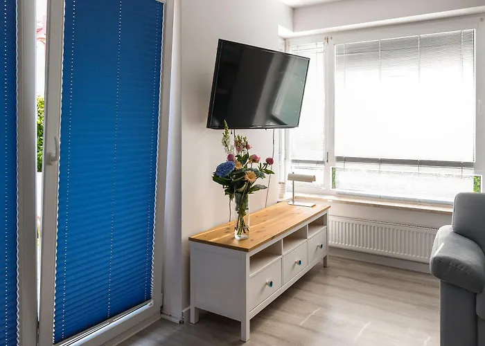 Keba Владыславово