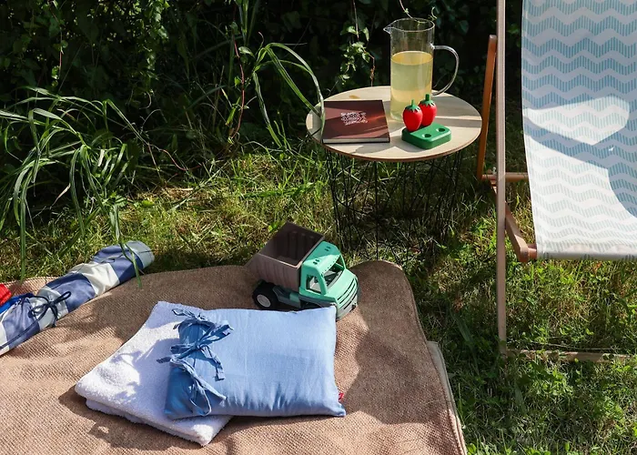 Keba * Владыславово