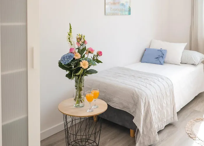 Keba Владыславово