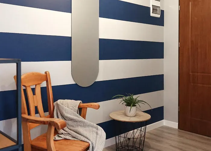 Keba Владыславово