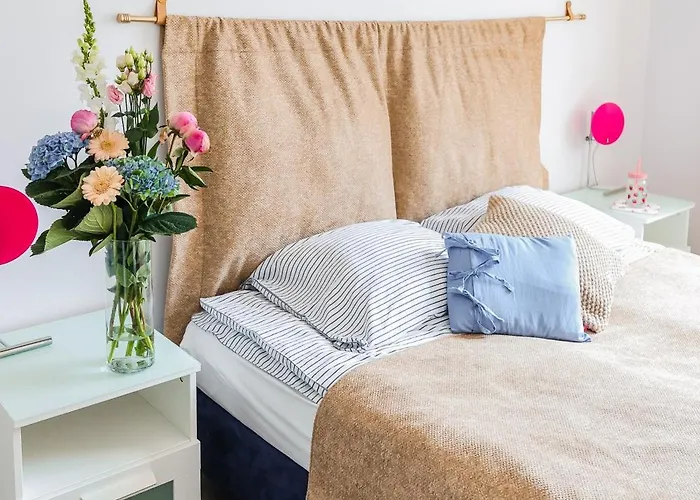 Keba * Владыславово