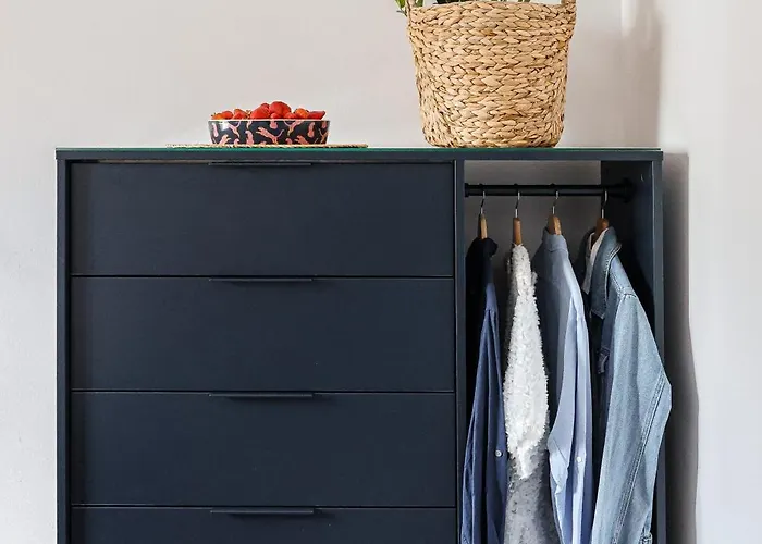 Апартаменты Keba *